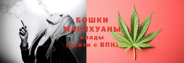 каннабис Аркадак